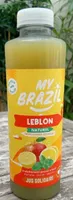 Leblon