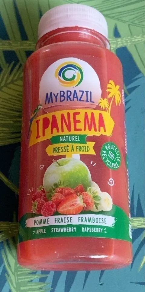 Ipanema