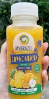 Copacabana
