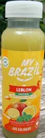 Leblon