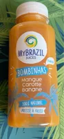 Bombinhas