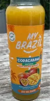 Copacabana