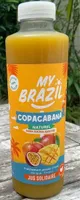 Copacabana