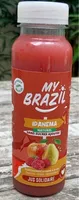 Ipanema