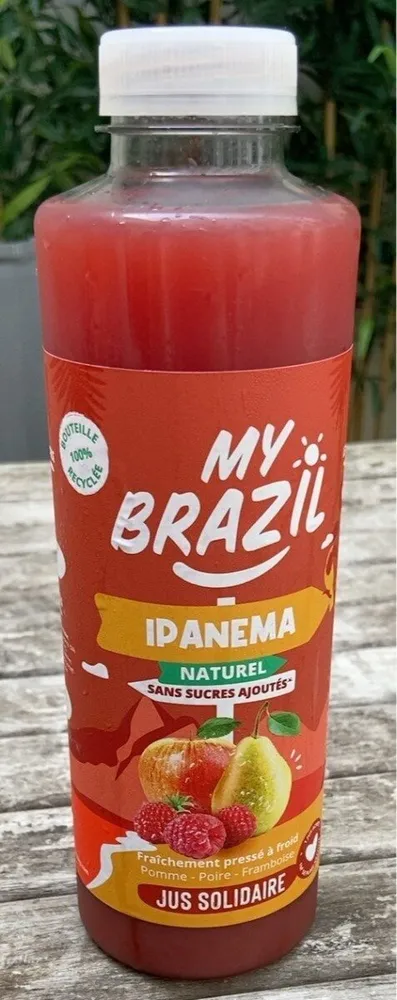 Ipanema