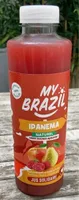 Ipanema