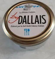 Mes oeufs au lait de Verneuil