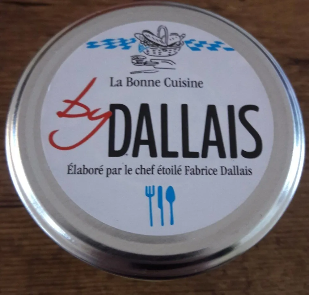 Mon pot de crème de Verneuil au caramel