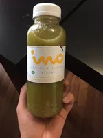 Ino bien être