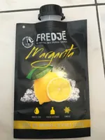 Margarita