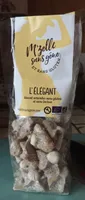 L'élégant
