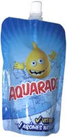Aquarade