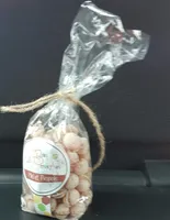 Bonbons miel et Propolis