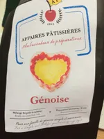 Genoise