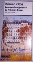 Chocolat noir 74%