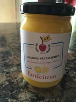 Tarticitron