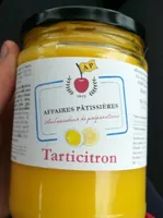 Gourmicitron