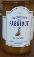 La caraïbe