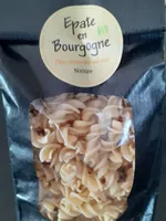 Epate en Bourgogne