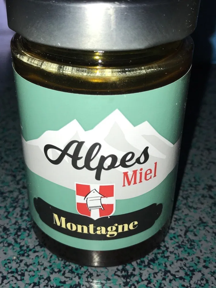 Miel
