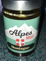 Miel