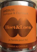 Bresil55