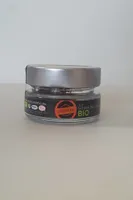 Safran 1 gramme