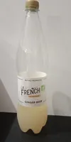 Ginger Beer