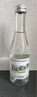 Tonic Water