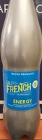 La french energy