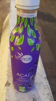 Açaí