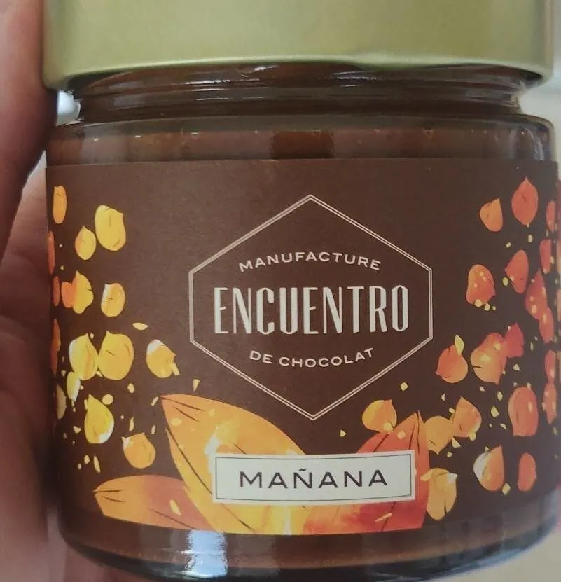 Manana