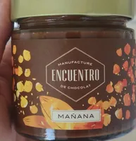 Manana