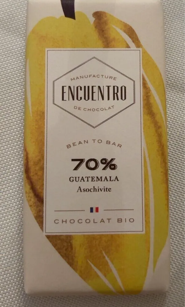 Guatemala 70%