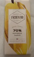 Guatemala 70%