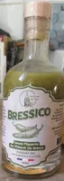 Sauce Piquante Au Piment De Bresse