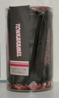 Tonkaramel