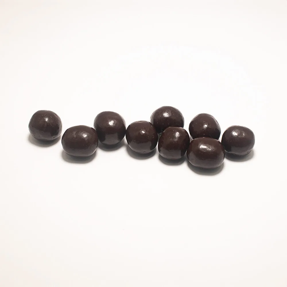 Criiiks chocolat noir