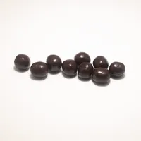 Criiiks chocolat noir