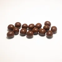 Criiiks chocolat au lait