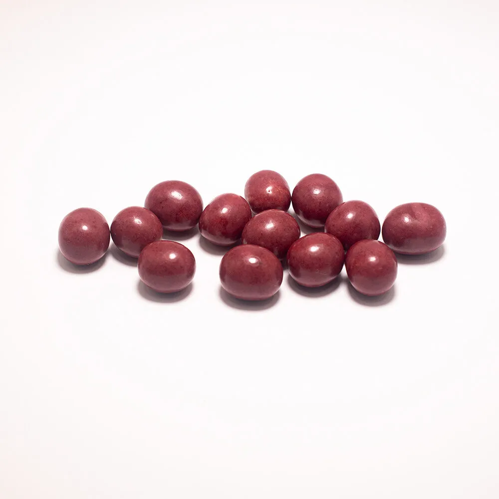 Criiiks Framboise