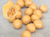 Criiiks Banane