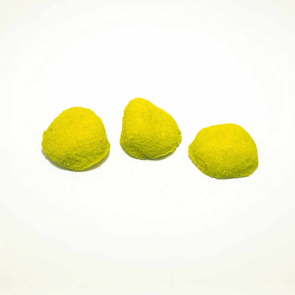 Bom'bom Pomme