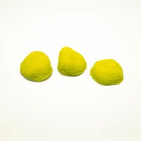 Bom'bom Pomme