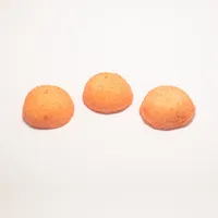Bom'bom Pêche