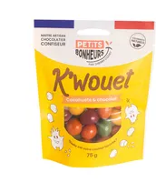 K'wouet