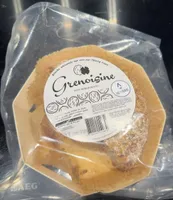 Grenoisine