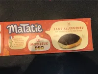 Le Moelleux Duo