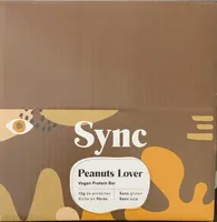 Peanuts Lover
