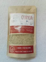 Quinoa